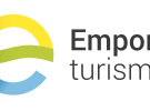 Empordà Turisme